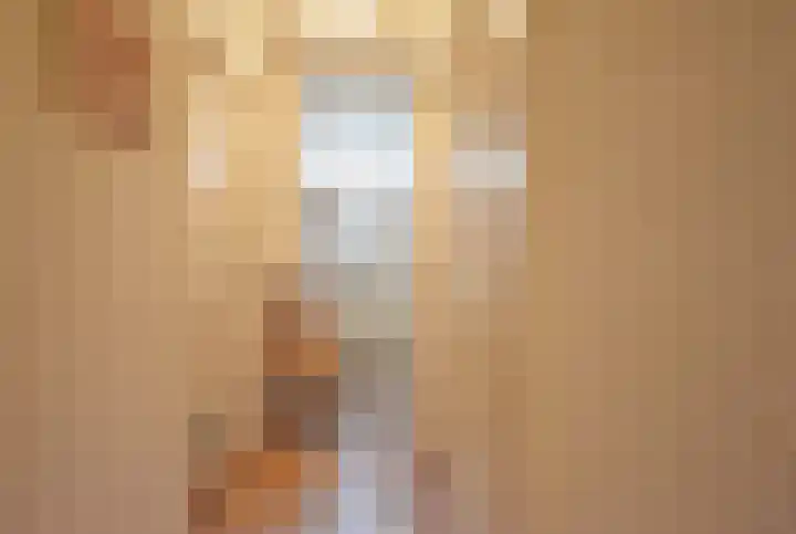 Foarstrjitte 63 De Westereen thumbnail 30
