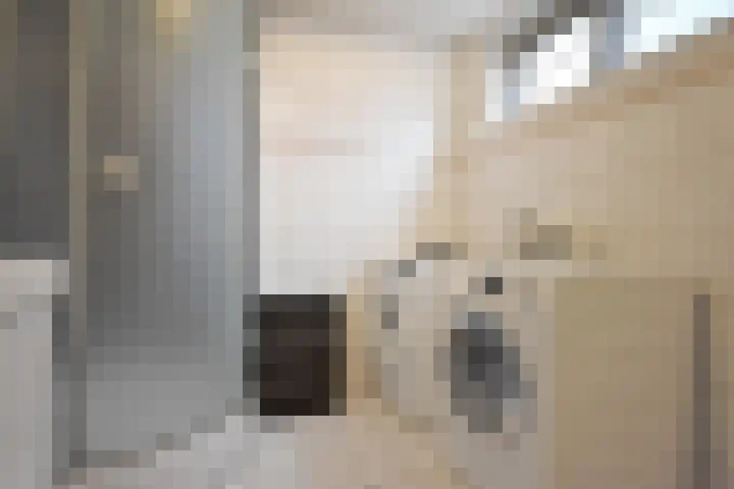 Foarstrjitte 63 De Westereen thumbnail 33