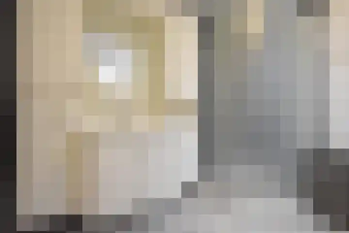 Foarstrjitte 63 De Westereen thumbnail 34