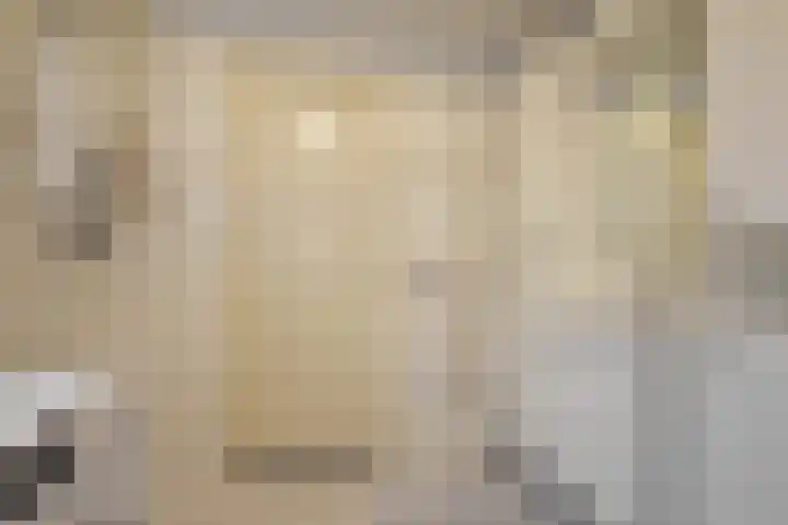 Foarstrjitte 63 De Westereen thumbnail 35