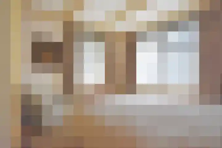 Foarstrjitte 63 De Westereen thumbnail 36
