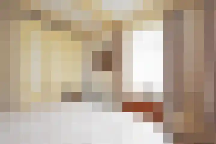 Foarstrjitte 63 De Westereen thumbnail 37