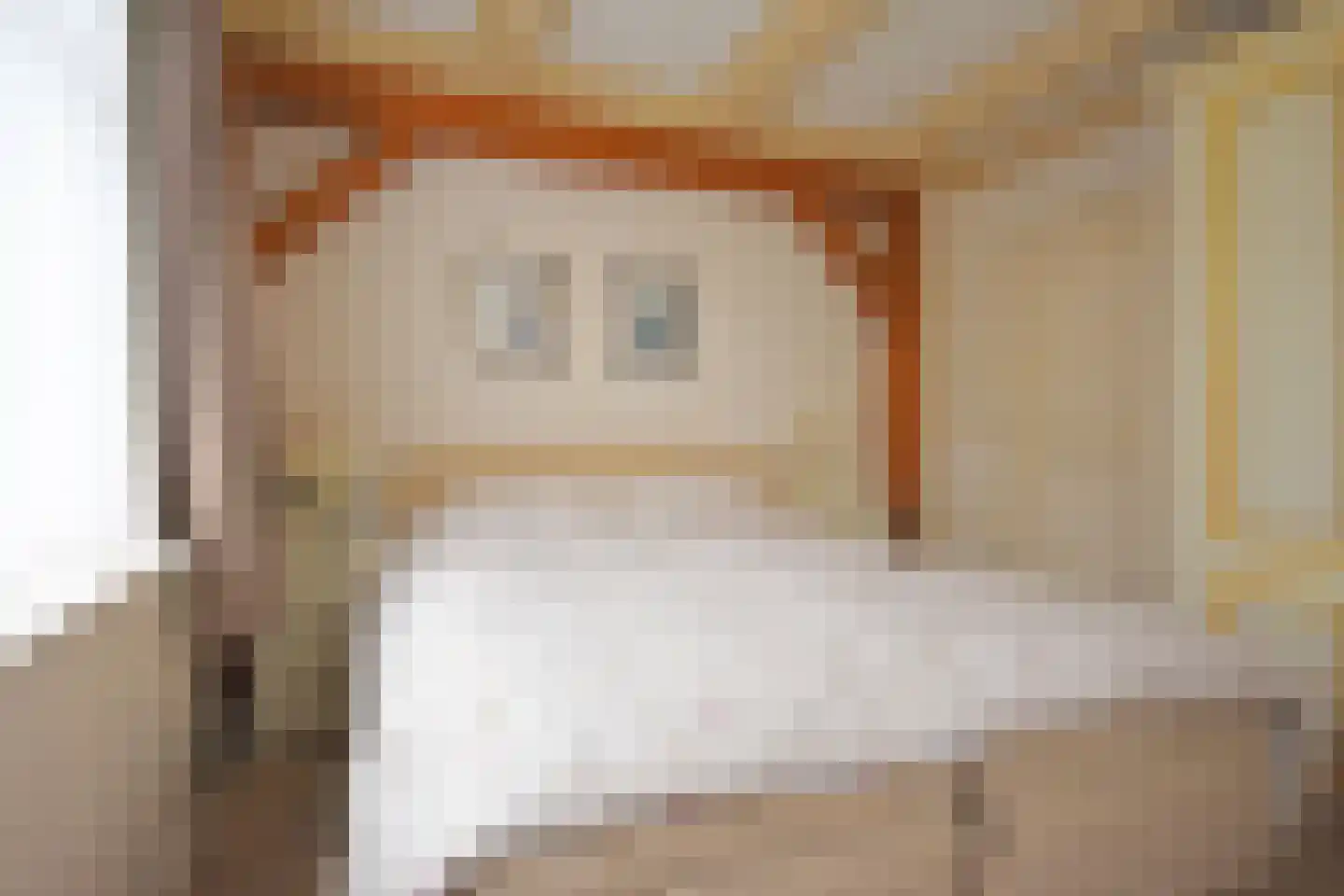 Foarstrjitte 63 De Westereen thumbnail 38