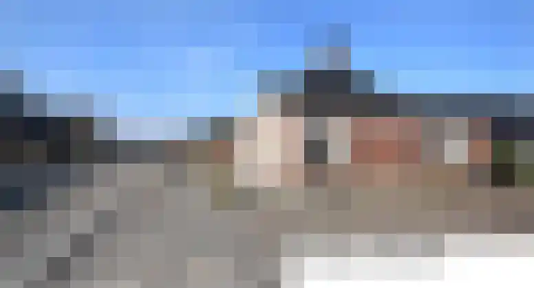 Foarstrjitte 63 De Westereen thumbnail 4