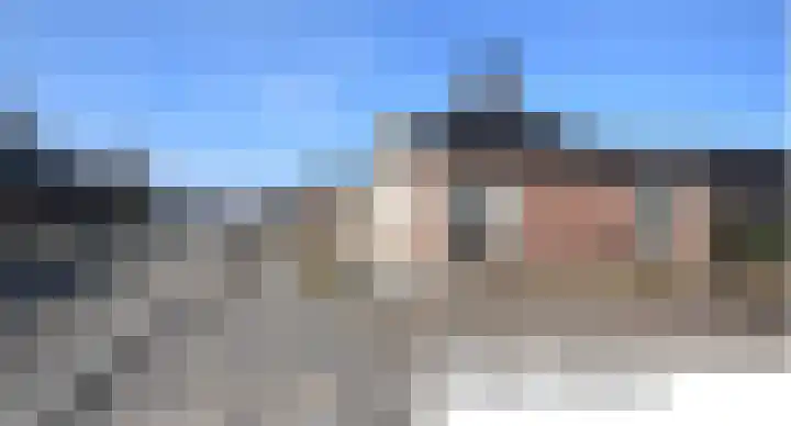 Foarstrjitte 63 De Westereen thumbnail 4