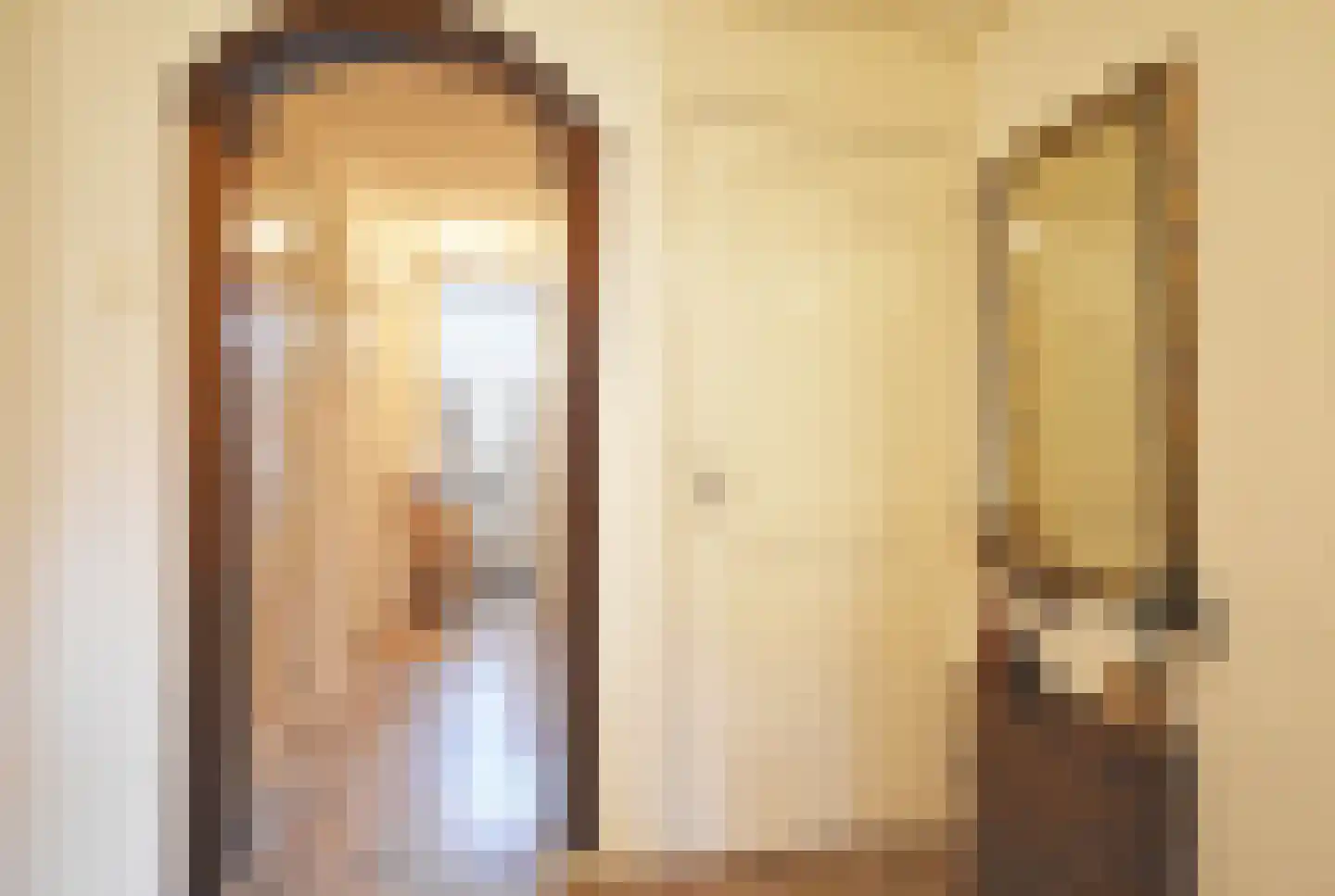 Foarstrjitte 63 De Westereen thumbnail 40
