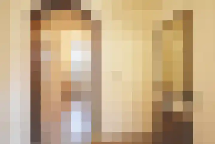 Foarstrjitte 63 De Westereen thumbnail 40