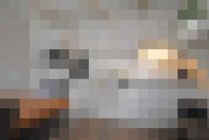 Foarstrjitte 63 De Westereen thumbnail 42