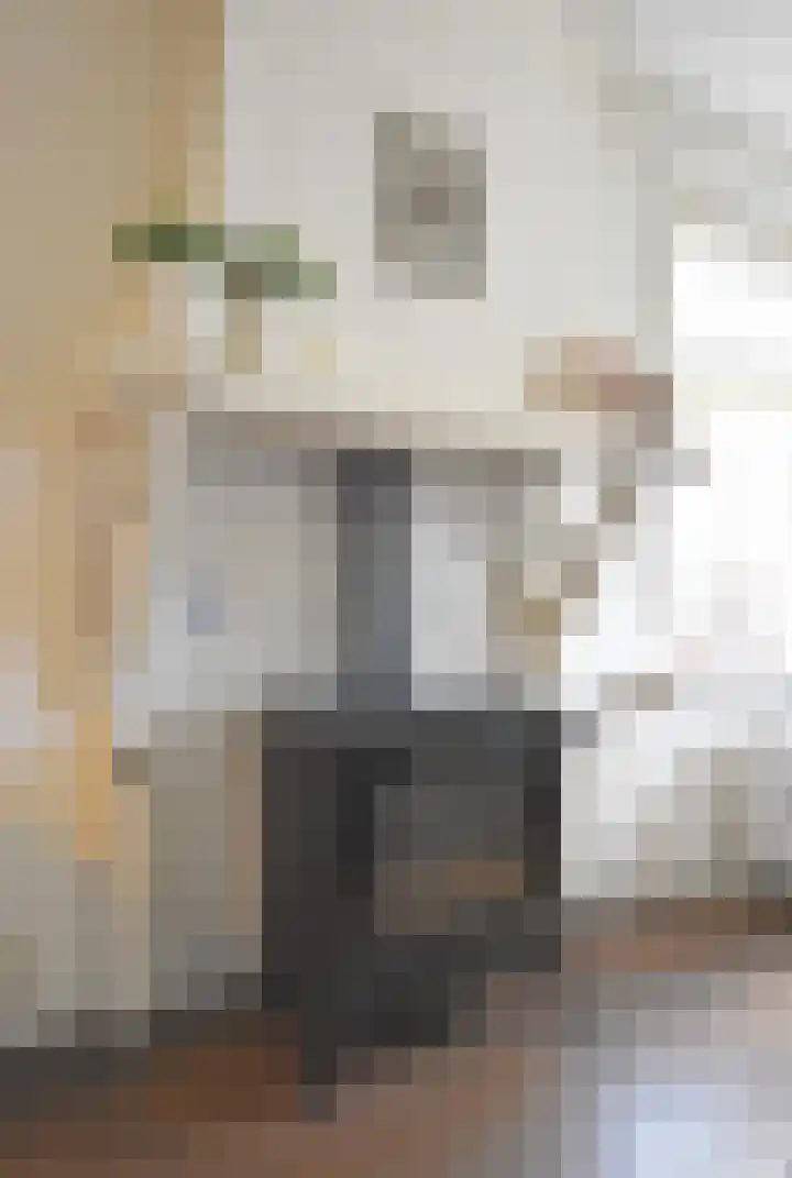 Foarstrjitte 63 De Westereen thumbnail 43