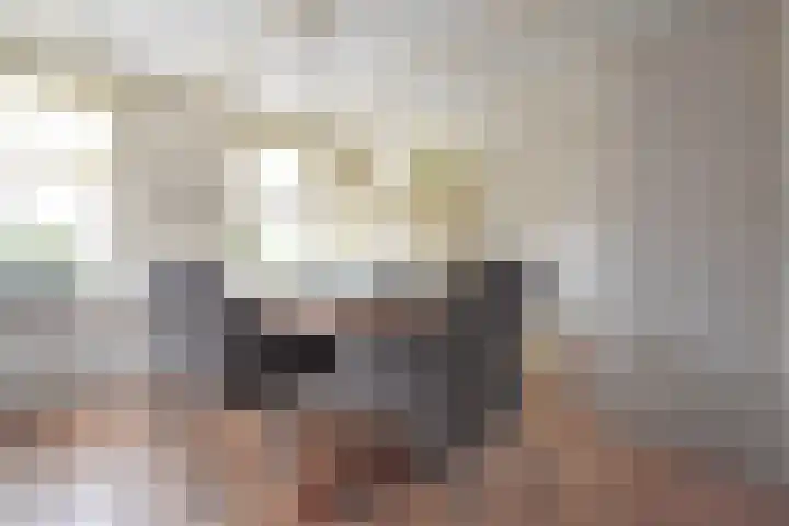 Foarstrjitte 63 De Westereen thumbnail 44