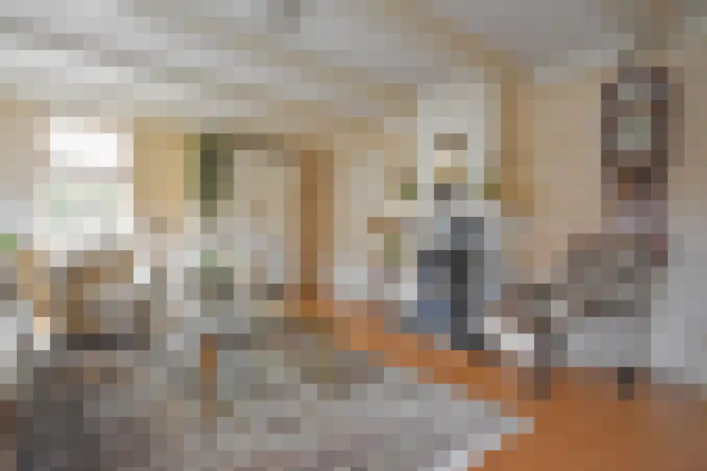 Foarstrjitte 63 De Westereen thumbnail 46