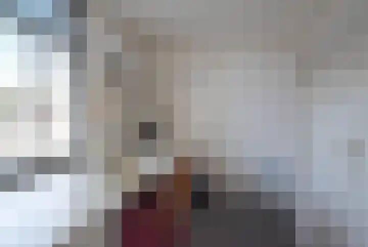 Foarstrjitte 63 De Westereen thumbnail 48