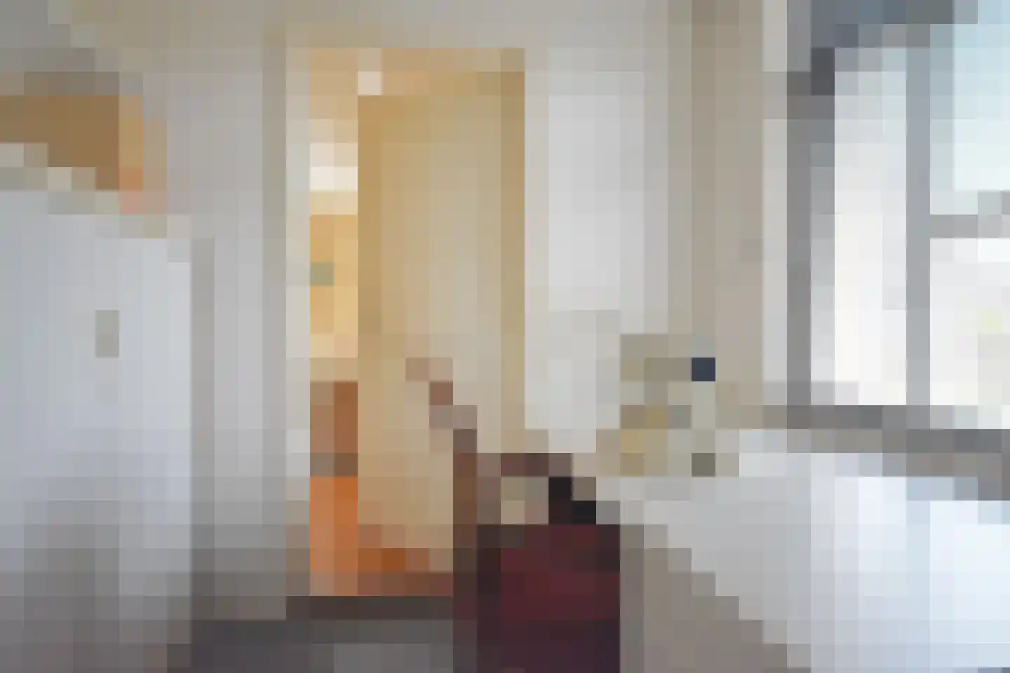 Foarstrjitte 63 De Westereen thumbnail 49