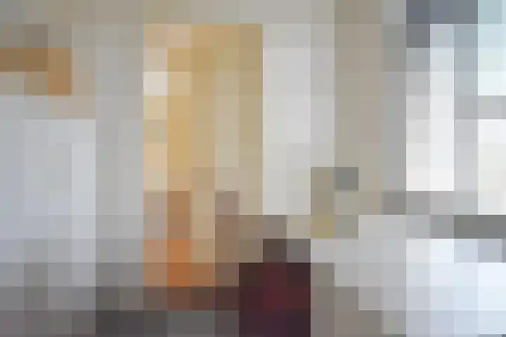 Foarstrjitte 63 De Westereen thumbnail 49