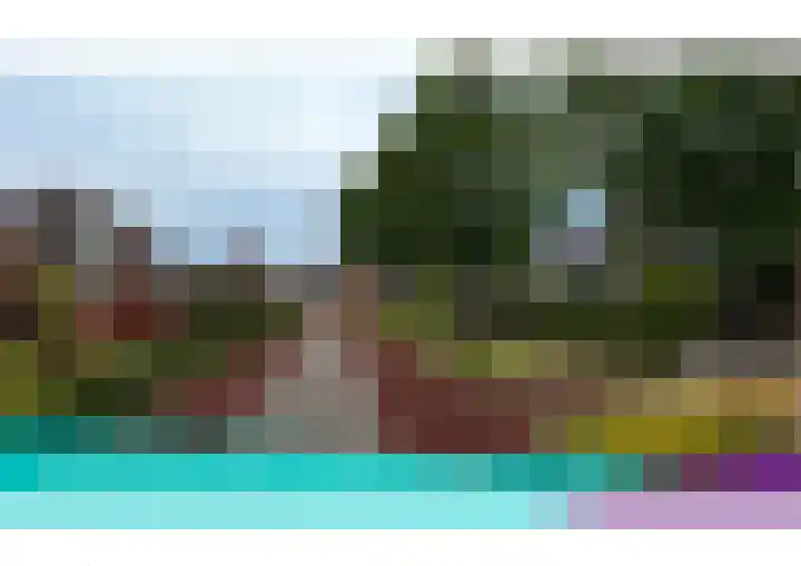 Foarstrjitte 63 De Westereen thumbnail 5