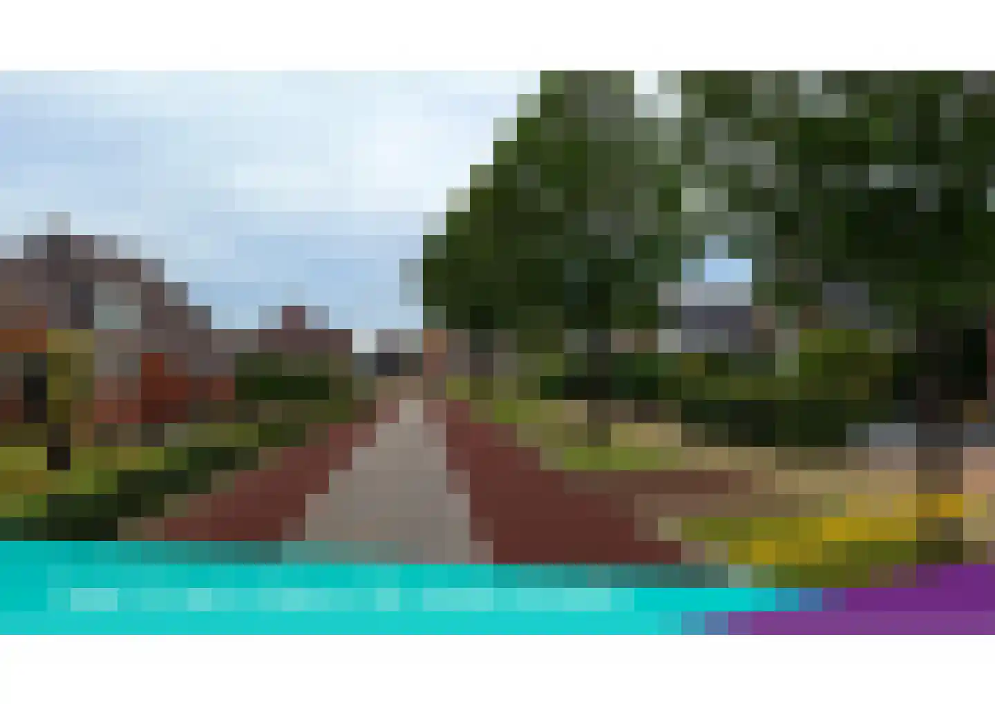 Foarstrjitte 63 De Westereen thumbnail 5