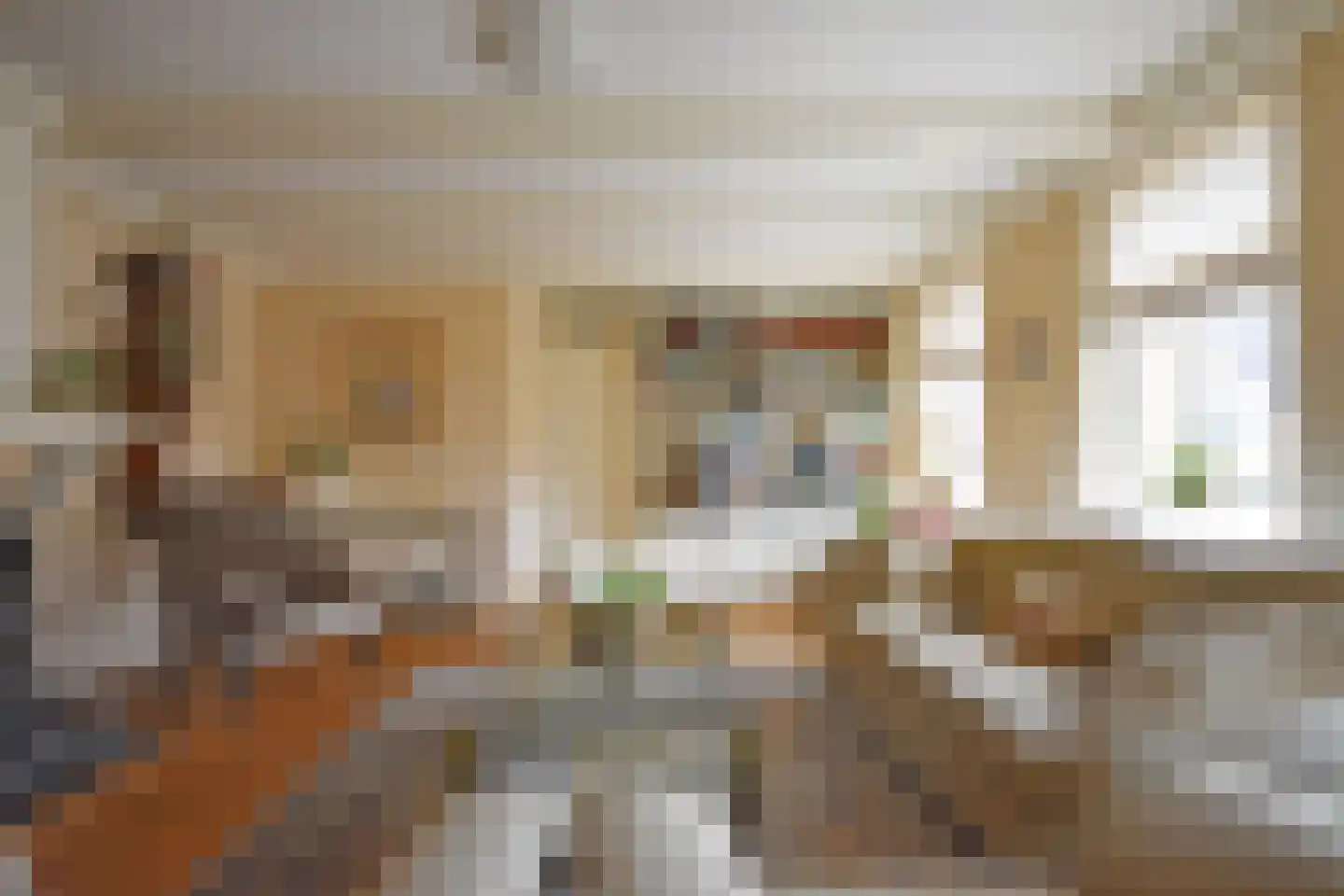 Foarstrjitte 63 De Westereen thumbnail 52