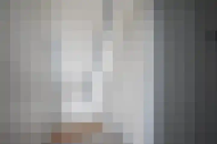 Foarstrjitte 63 De Westereen thumbnail 54