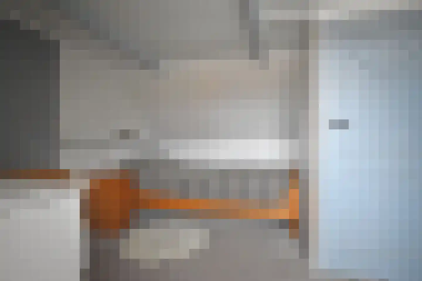 Foarstrjitte 63 De Westereen thumbnail 56