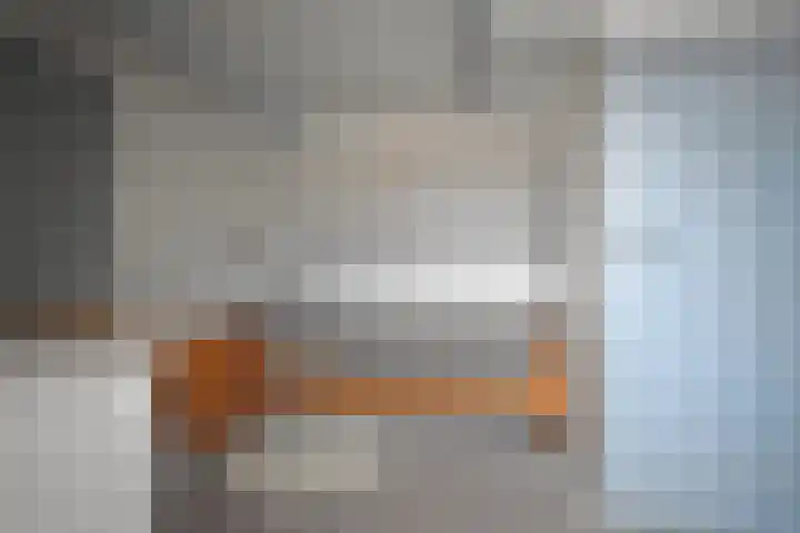 Foarstrjitte 63 De Westereen thumbnail 56
