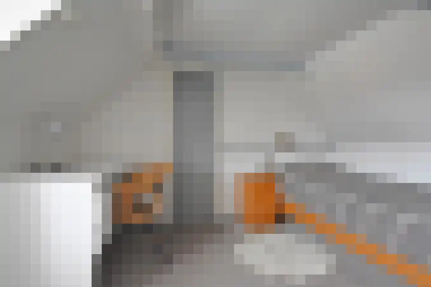 Foarstrjitte 63 De Westereen thumbnail 58