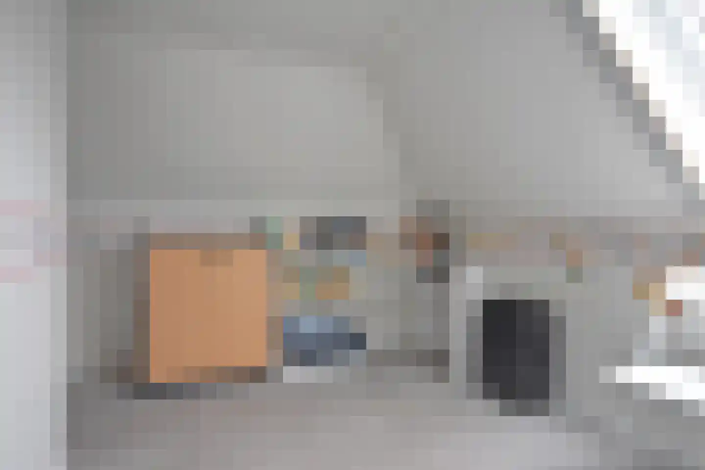 Foarstrjitte 63 De Westereen thumbnail 59