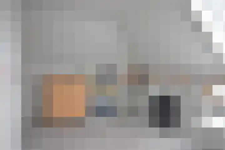 Foarstrjitte 63 De Westereen thumbnail 59