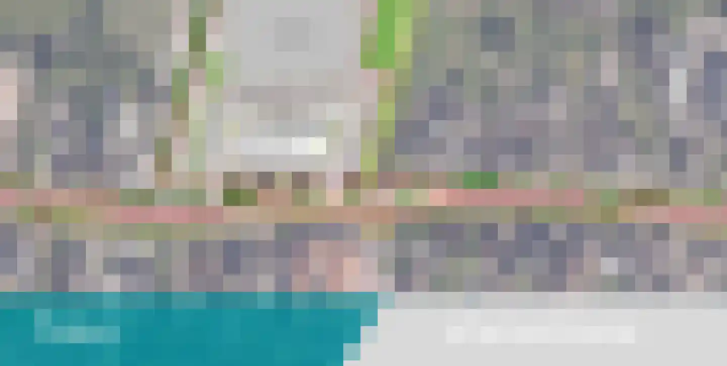 Foarstrjitte 63 De Westereen thumbnail 6