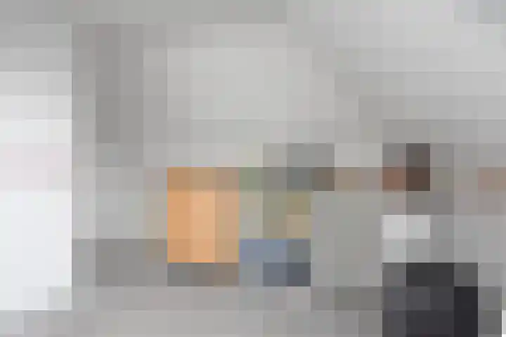 Foarstrjitte 63 De Westereen thumbnail 60