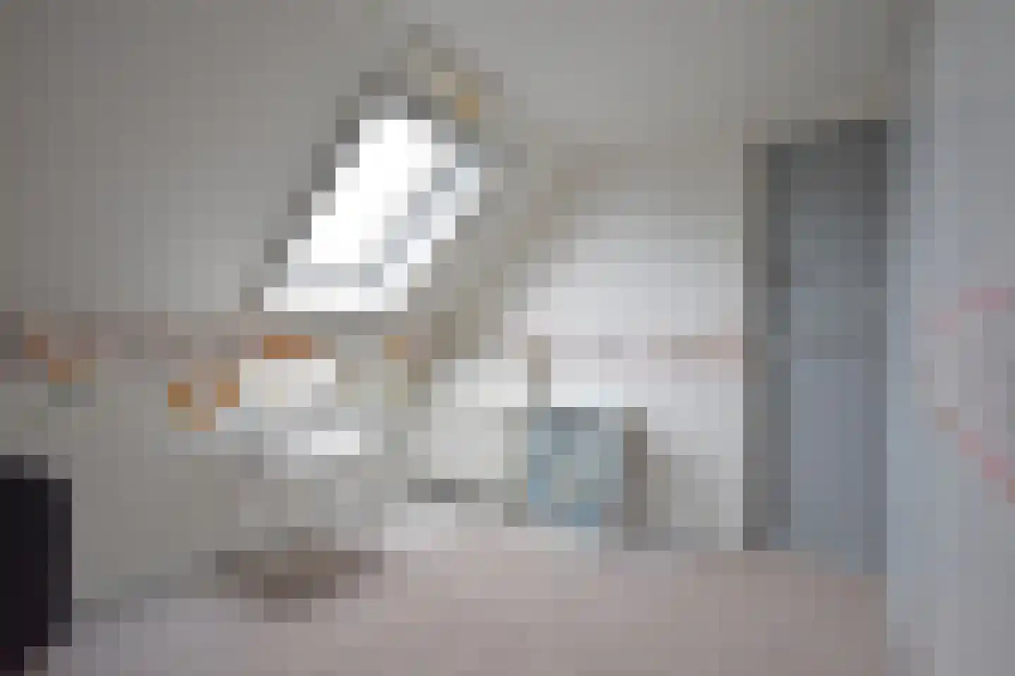 Foarstrjitte 63 De Westereen thumbnail 61