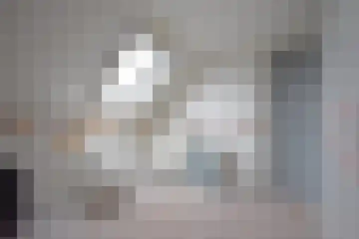 Foarstrjitte 63 De Westereen thumbnail 61
