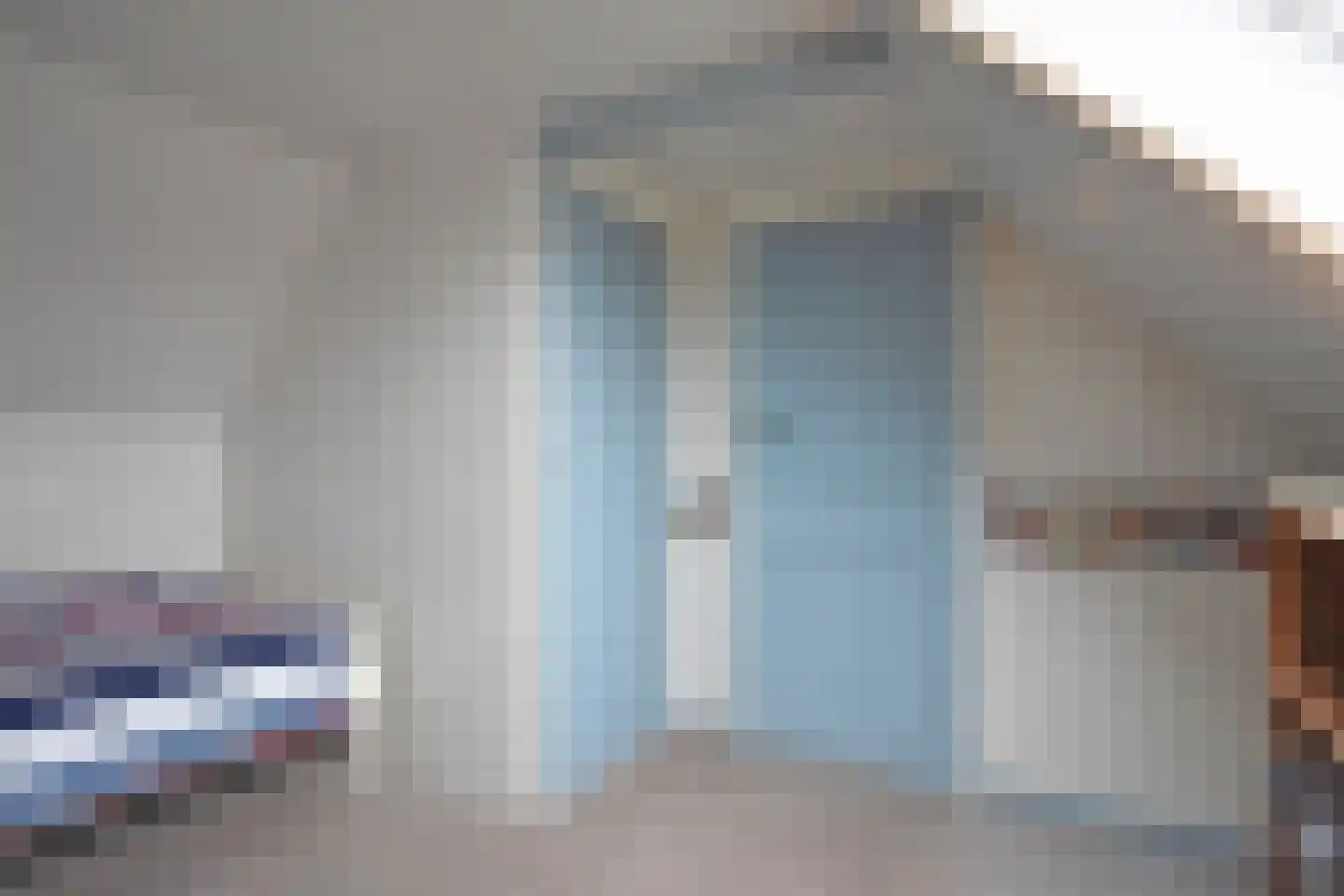Foarstrjitte 63 De Westereen thumbnail 62