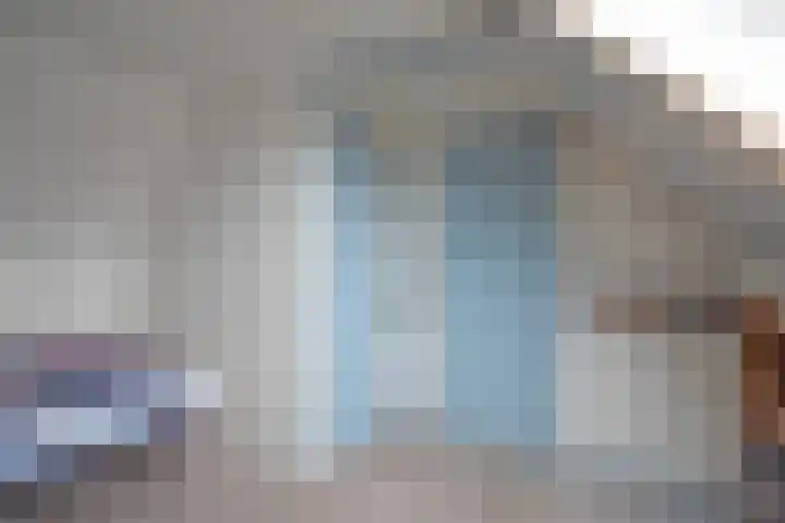 Foarstrjitte 63 De Westereen thumbnail 62