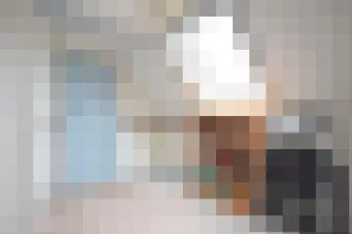 Foarstrjitte 63 De Westereen thumbnail 63
