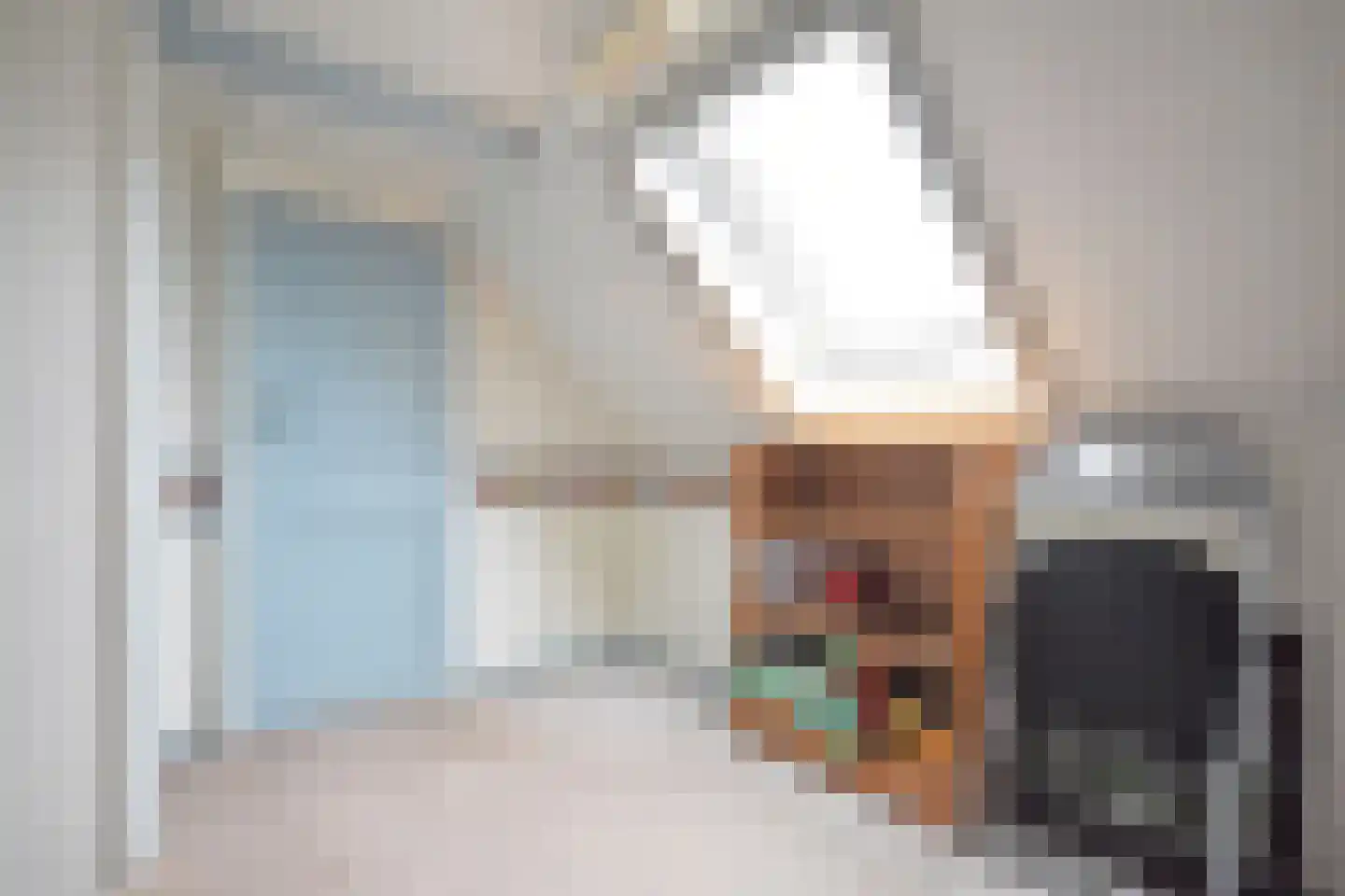 Foarstrjitte 63 De Westereen thumbnail 63
