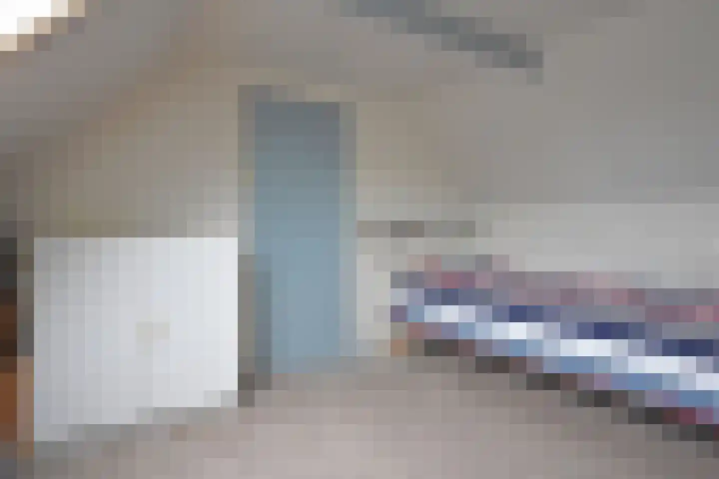 Foarstrjitte 63 De Westereen thumbnail 64