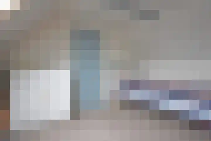 Foarstrjitte 63 De Westereen thumbnail 64