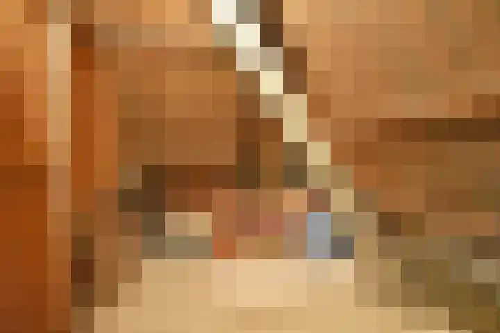 Foarstrjitte 63 De Westereen thumbnail 65