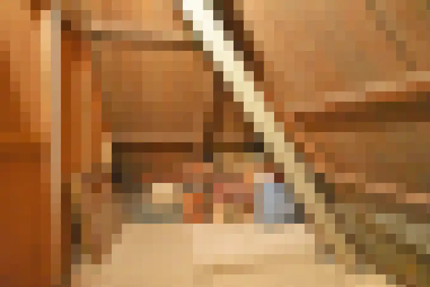 Foarstrjitte 63 De Westereen thumbnail 65