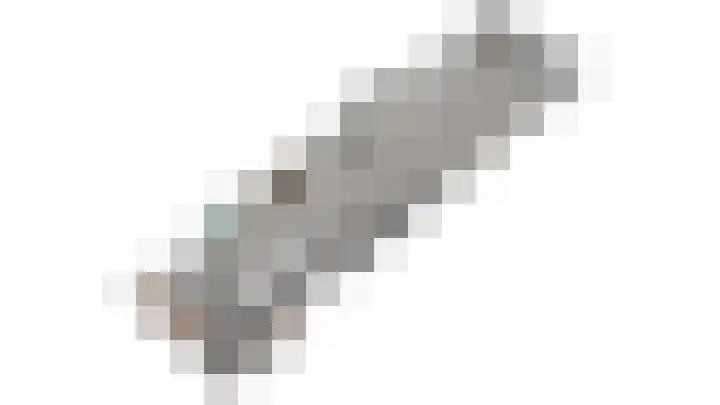 Foarstrjitte 63 De Westereen thumbnail 67