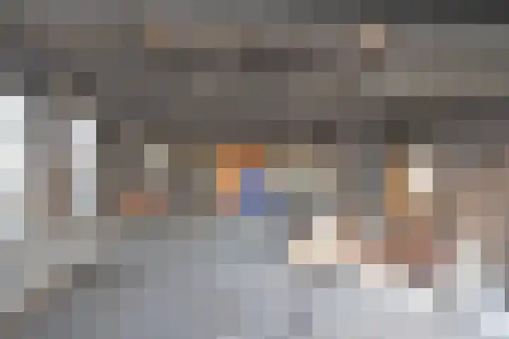 Foarstrjitte 63 De Westereen thumbnail 68