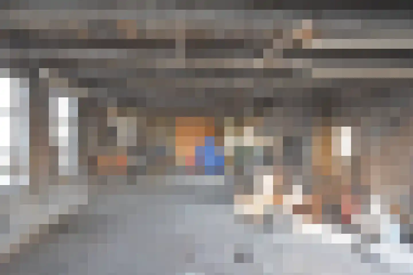 Foarstrjitte 63 De Westereen thumbnail 68
