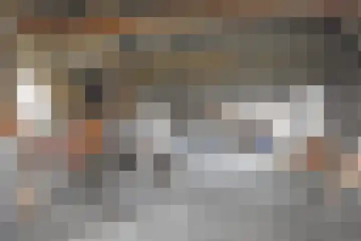Foarstrjitte 63 De Westereen thumbnail 69