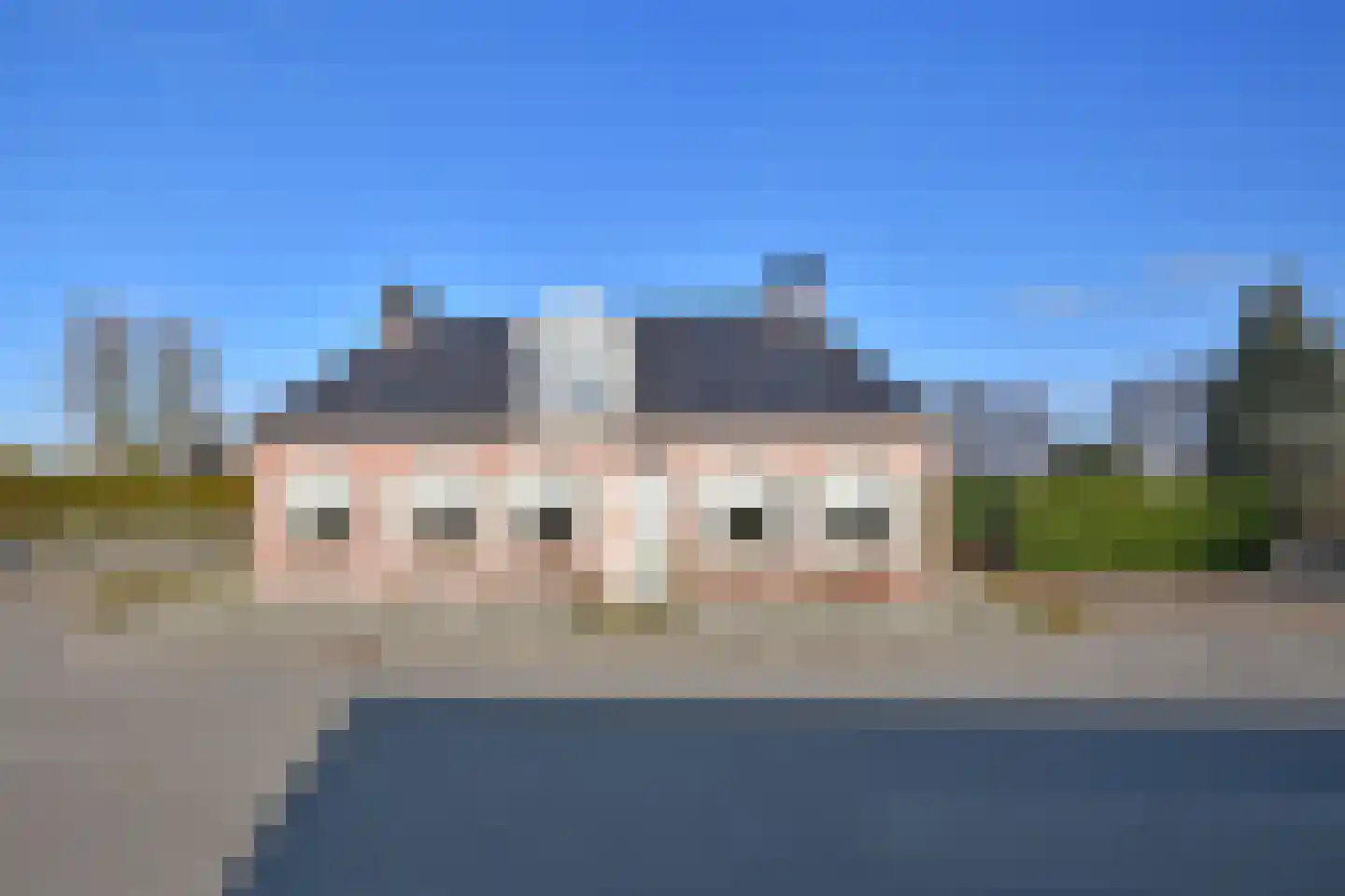 Foarstrjitte 63 De Westereen thumbnail 7