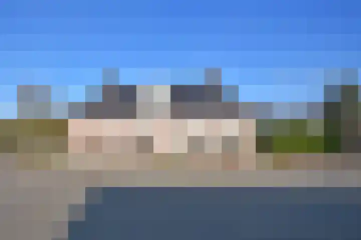 Foarstrjitte 63 De Westereen thumbnail 7