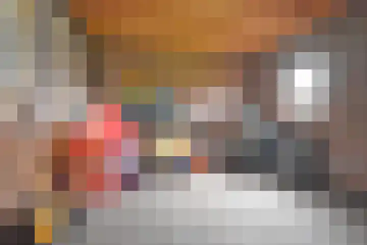 Foarstrjitte 63 De Westereen thumbnail 70