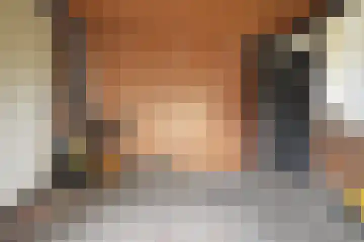 Foarstrjitte 63 De Westereen thumbnail 71