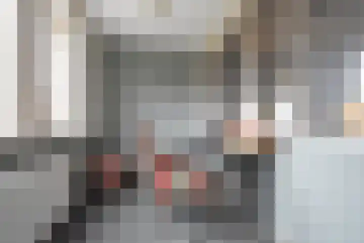 Foarstrjitte 63 De Westereen thumbnail 72