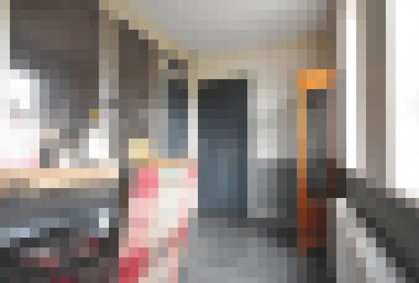 Foarstrjitte 63 De Westereen thumbnail 73