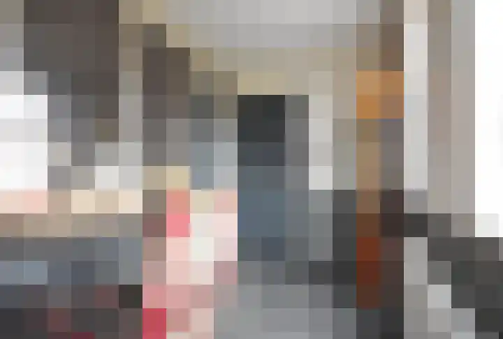 Foarstrjitte 63 De Westereen thumbnail 73